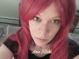 Ana_Nicki