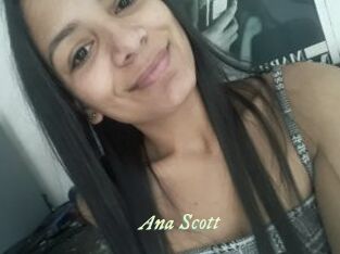 Ana_Scott