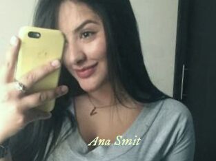 Ana_Smit