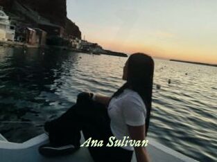Ana_Sulivan