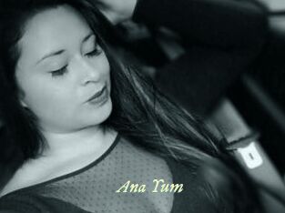 Ana_Yum