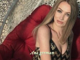 Ana_german