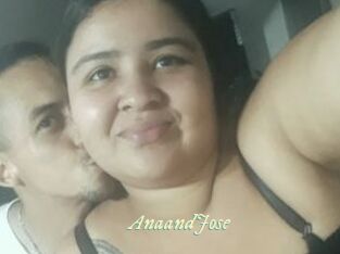 AnaandJose