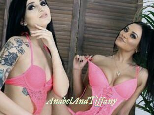 AnabelAndTiffany