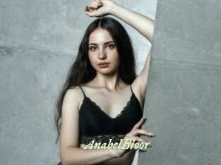 AnabelBloor