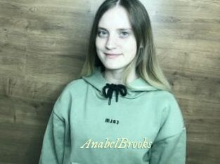 AnabelBrooks