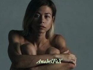AnabelFoX