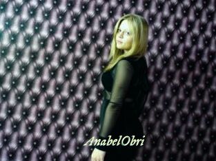 AnabelObri