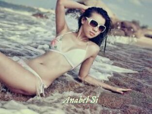 Anabel_Si