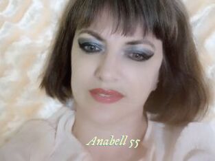 Anabell_55