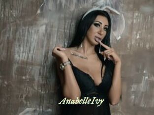 AnabelleIvy