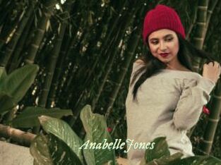 AnabelleJones