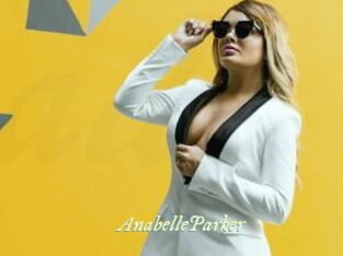 AnabelleParker