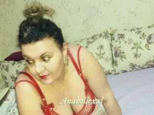 Anabellexxl