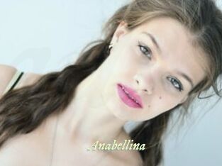 Anabellina
