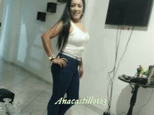 Anacastillo123