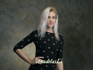 AnadelasLi