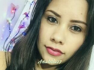 Anahela27