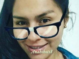Anahihot18