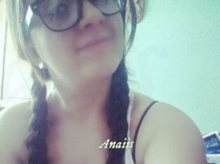 Anaiis_