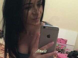 Anais