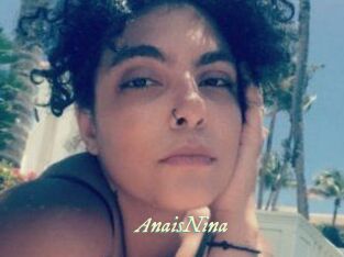 AnaisNina