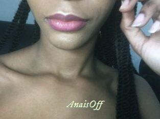 AnaisOff