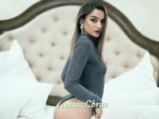 AnaissChross