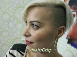 AnaissCrisp