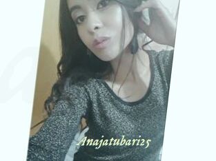 Anajatubari25