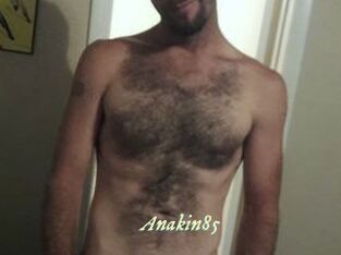 Anakin85