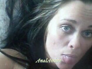 AnalAmiee
