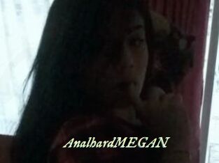 AnalhardMEGAN