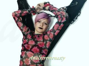 Analxtremenasty