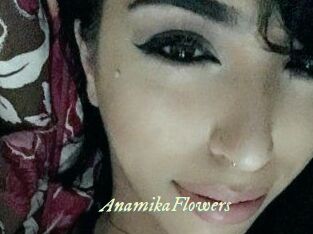 Anamika_Flowers