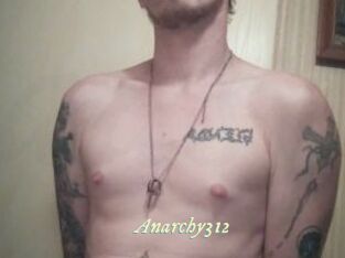 Anarchy312