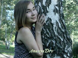 AnasiyaDev