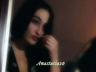 Anastacia20