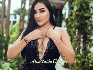 AnastaciaCopper