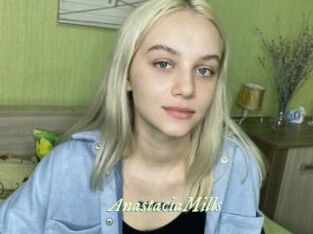 AnastaciaMills
