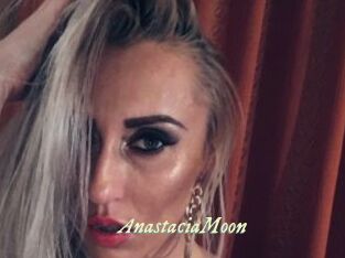 AnastaciaMoon