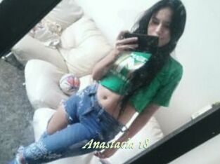 Anastacia_18