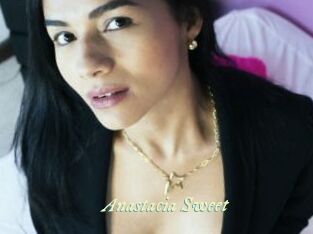 Anastacia_Sweet