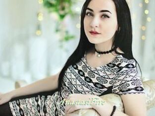 AnastasiFire