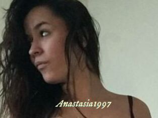Anastasia1997