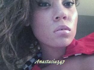 Anastasia347