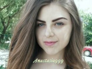 Anastasia999