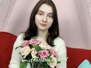 AnastasiaAtwood