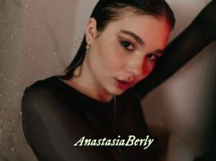 AnastasiaBerly