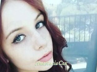 Anastasia_Cox